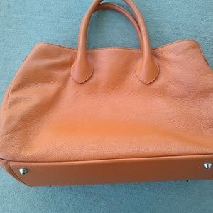 Mark & Graham Elisabetta Slouch